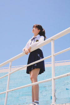 完美的邻居