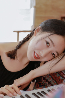 精品人妻无码一区二区三区4