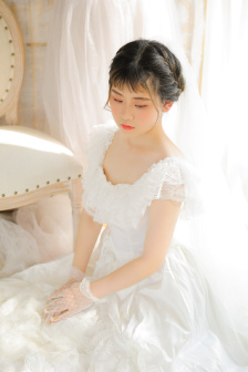 quartusii9.0下载
