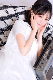 爱缤纷