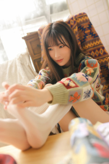黑鹰少年