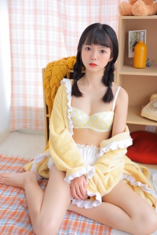 脱衣麻将