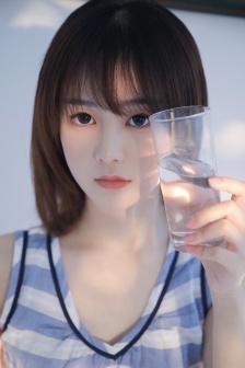 冷风暴电视剧