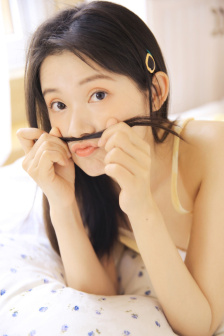 美女扑克脱脱脱在线玩