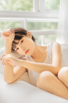 电视剧千金女贼