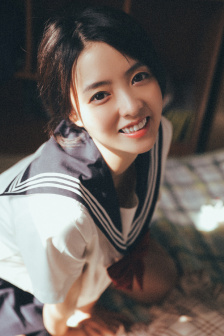 猛兽侠