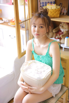 一个好妈妈韩剧光头强