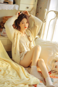宝贵的秘密