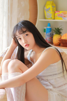 女儿的朋友3免费观看