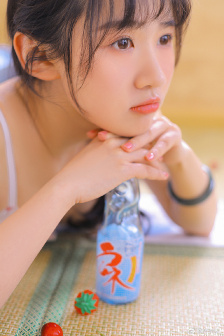 精美日产MV二线三线是什么