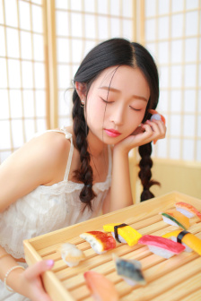 色戒汤唯未删减版在线观看